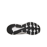 Tenis SkechersMujer Athletic Mesh Bungee W/- Negro