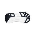 Tenis Mujer Skechers Max Cushioning - Blanco