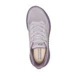 Tenis Skechers Mujer Go Run Now Specta - Morado