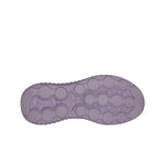 Tenis Skechers Mujer Go Run Now Specta - Morado