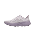 Tenis Skechers Mujer Go Run Now Specta - Morado