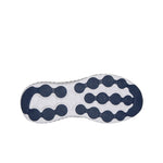 Tenis Skechers Mujer Go Run Now Specta - Azul