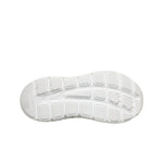 Tenis Skechers Mujer Max Flex Maryn - Blanco