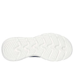 Tenis Mujer Skechers BOBS B Flex Hi Flying Hi - Azul