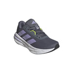Tenis adidas Mujer Running Galaxy 7 - Gris