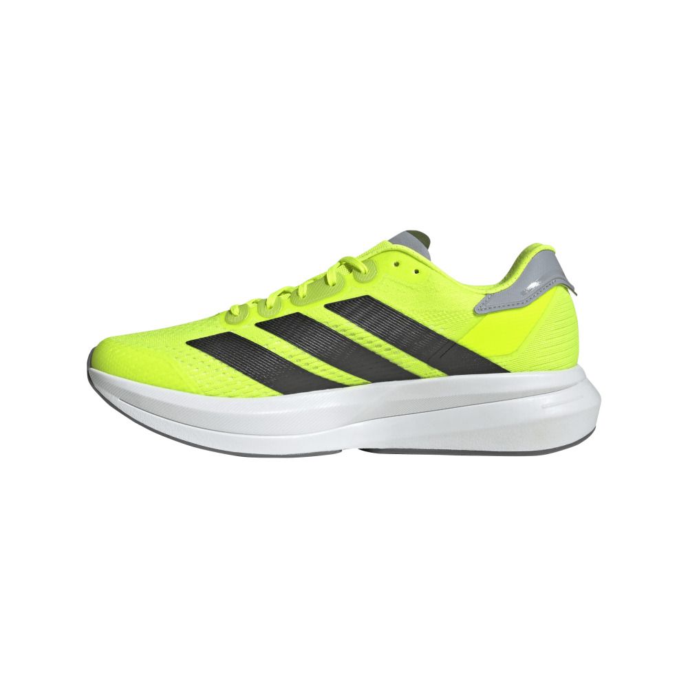 Tenis adidas Hombre Duramo Speed 2 Running - Verde