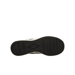 Tenis SkechersMujer Duraleather - Mesh W/- Negro