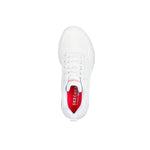 Tenis Mujer Skechers Uno Envolve - Rosado