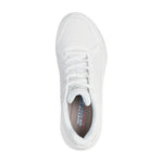 Tenis Mujer Skechers Bobs B Love - Blanco