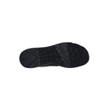 Tenis Hombre Skechers Maverick Gorpcore - Beige-Negro