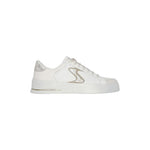 Tenis Mujer Skechers Hiland- Blanco
