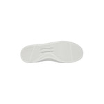 Tenis Mujer Skechers Hiland- Blanco