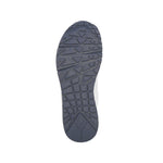 Tenis Mujer Skechers Uno Stand On Air - Blanc0