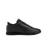 Tenis Mujer Reebok Princess - Negro