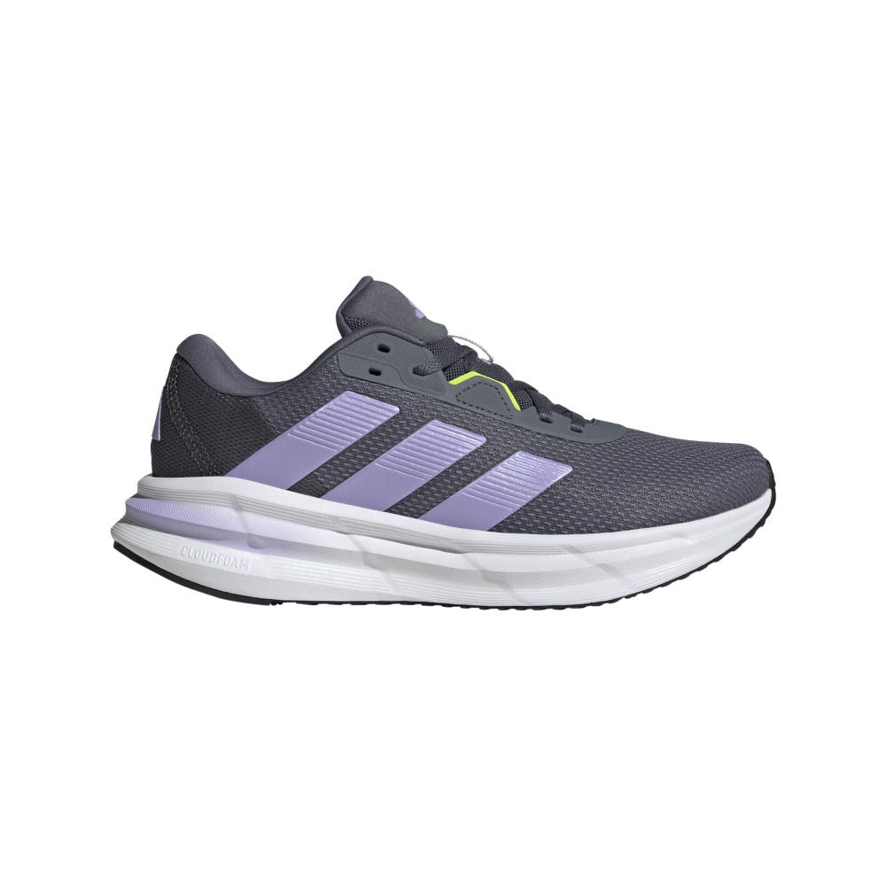 Tenis adidas Mujer Running Galaxy 7 - Gris