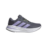 Tenis adidas Mujer Running Galaxy 7 - Gris
