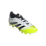 Guayos Predator Club para terreno firme para Kidss