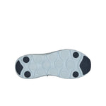 Tenis SkechersHombre Athletic Mesh Bungee W/- Azul