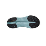 Tenis Skechers Hombre Max Cushion Glide - Azul