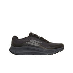 Tenis Skechers Hombre Go Run Consistent 2.0 - Negro