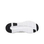 Tenis Skechers Hombre Glide-Step Vortex Avalin - Blanco