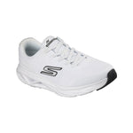 Tenis Skechers Hombre Glide-Step Vortex Avalin - Blanco