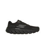 Tenis Skechers Hombre Max Flex Maryn - Negro