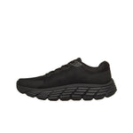 Tenis Skechers Hombre Max Flex Maryn - Negro