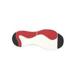 Tenis Hombre Skechers Relaxed Fit - Blanco