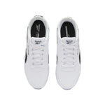Tenis Hombre Reebok Royal Classic Jogger 3.0 - Blanco