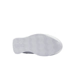 Tenis Hombre Reebok Royal Classic Jogger 3.0 - Blanco