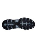 Tenis skechers Hombre Hillcrest 2.0 - Negro