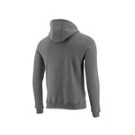Buso Deportivo Hombre NBA - Gris