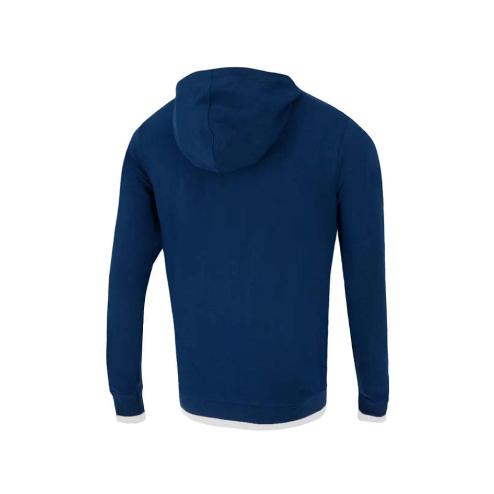 Buso Deportivo Hombre NY Yankees - Azul