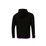 Buso Deportivo HombreNBA LA Lakers - Negro