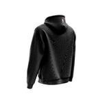 Buso Deportivo Hombre NBA Lakers - Negro