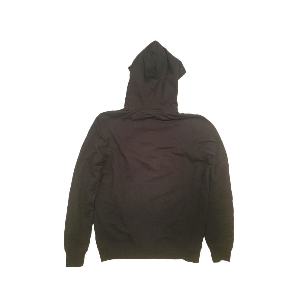 Buso Deportivo NBA - Negro