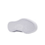 Tenis Hombre Reebok Club C 85 - Blanco