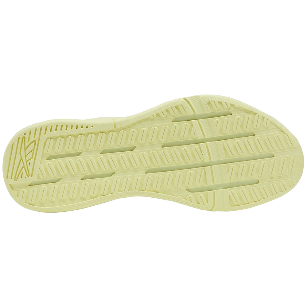 Tenis Mujer Reebok Nanoflex Tr 2 - Verde