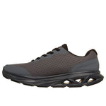 Tenis Hombre Skechers Glide-Step Vortex - Gris