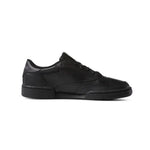 Tenis Hombre Reebok Club C 85 Fomo - Negro