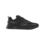 Tenis Hombre Reebok Nano X3 Adventure - Negro