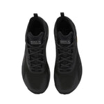Tenis Hombre Reebok Nano X3 Adventure - Negro