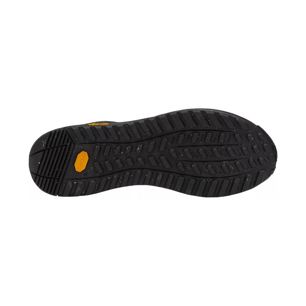 Tenis Hombre Reebok Nano X3 Adventure - Negro
