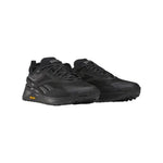 Tenis Hombre Reebok Nano X3 Adventure - Negro