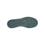 Tenis Hombre Skechers Uno Reto One - Blanco