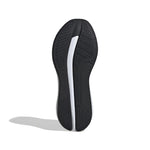 Tenis Hombre adidas Glaxy 7 - Negro