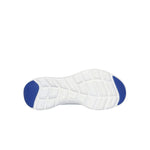 Tenis Mujer Skechers Flex Appeal 5.0 - Gris