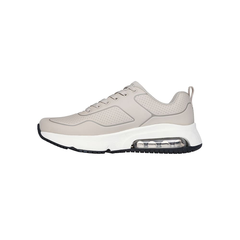 Tenis Hombre Skechers Uno Envolve - Blanco