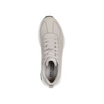 Tenis Hombre Skechers Uno Envolve - Blanco